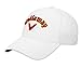 Callaway Golf Mesh Fitted Hat