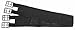 Derby Originals Soft Nylon Web Girth for English Saddlesthumb 2