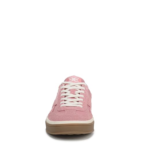 TWINSET RUNNING CON DETTAGLI COLORATI - Sneaker Low - Bianco Ottico Tw311a044 A11