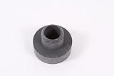 Stens 055-616 Rubber Grommet, Replaces Kohler 25 313 03-S