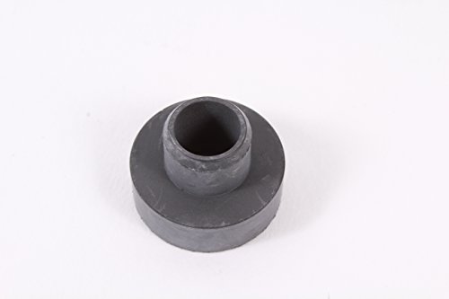 Stens 055-616 Rubber Grommet, Replaces Kohler 25 313 03-S