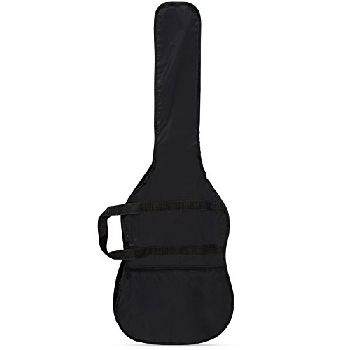 3 Best+Choice+Products+Acoustic+Guitar