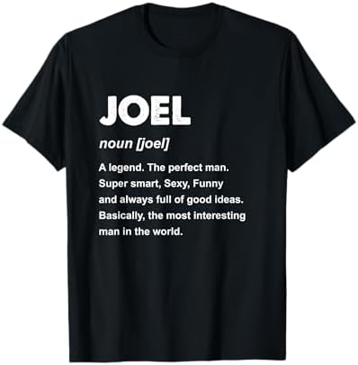 Amazon.com: Eric Definition Funny First Name Personalized For Eric