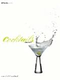 Diffordsguide to Cocktails: Volume 5 by