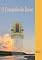 Livro O Evangelho do Reino