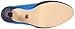 Anne Klein AK Women's Latham Su