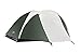 SEMOO Double Layer ,3-4 Person, 3-Season Lightweight Camping/Traveling Tent with Carry Bag