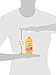 Johnson's Buddies, No More Tangles, Easy-comb Detangler, 8 fl oz
