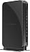 NETGEAR Cable Modem with Voice CM500V - For Xfinity by Comcast Internet & Voice | Supports Cable Plans Up to 300 Mbps | 2 Phone lines | DOCSIS 3.0 primary