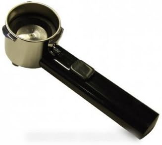 Cafetera express krups xp5240 | Las cafeteras más completas del mercado.