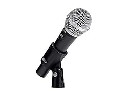 Monoprice Stage Right Series Dynamic Handheld Vocal