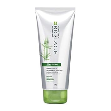 MATRIX Biolage Fiberstrong Strengthening Conditioner, 196 g