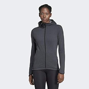 adidas fl prime hoodie