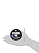 Mizuno Strong Oil Baseball Glove Conditioner, 12 Pack