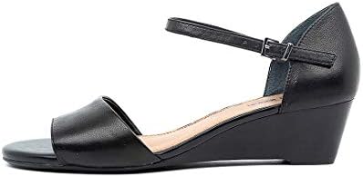 dianna ferrari shoes