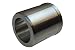 ICT Billet LS Timing Cover Seal Alignment Tool LS1 LS3 LSX Plate Align Sleeve ICT Billet 551912
