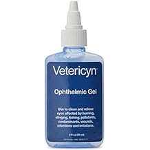 Amazon.com: antibiotic eye drops