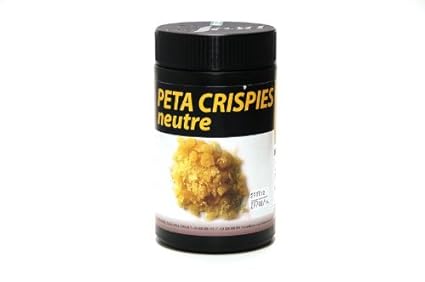 Sosa Peta Crispy (Knallbrause), 750g