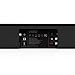 Vizio SB3821-C6C 38 Inch 2.1 Sound Bar System (Renewed)
