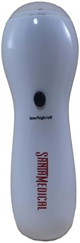 Santa Medical Mini Penguin Massager