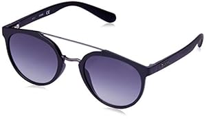 Product image for barcode 664689834198