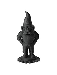 Proto pasta HTP21705 CF Bobina de alta temperatura de fibra de carbono, PLA 1.75 mm, 500 g, color negro