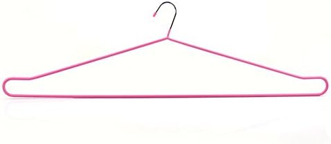bold increase hanger King size hanger drying quilts: bed linen stainless steel drying sheets-B
