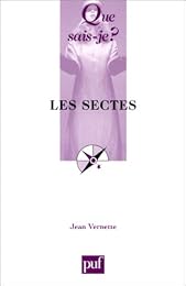Les  sectes