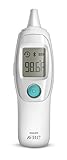 Philips AVENT Smart Ear Thermometer