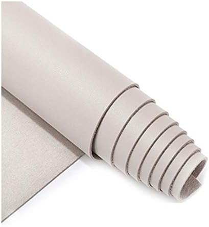 バイクシート 車シート 補修 張り替え 生地 合成皮革 合皮レザー 幅138cm Pvc フェイクレザー 新作送料無料 ソフト