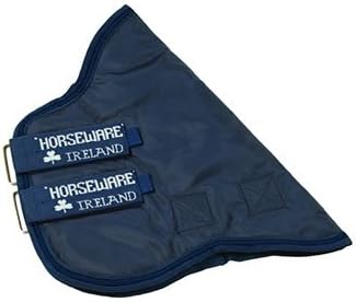 Horseware Amigo 1200D Hood 150g
