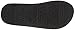 Skechers Sport Men's Benny Flip Flop