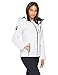Helly-Hansen Women's Crew Midlayer Jacket