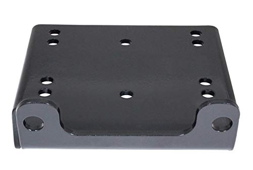 5 Extreme+Max+5600+3125+Winch+Suzuki