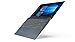Lenovo ideapad 330s 15.6