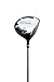 Callaway Women's Strata Complete Golf Set, Prior Generation (11-Piece, Left Hand)