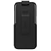 Seidio Surface Combo for Samsung Galaxy S8 - Black
