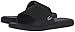 Lacoste Men's L30 Casual Slide Flip Flop