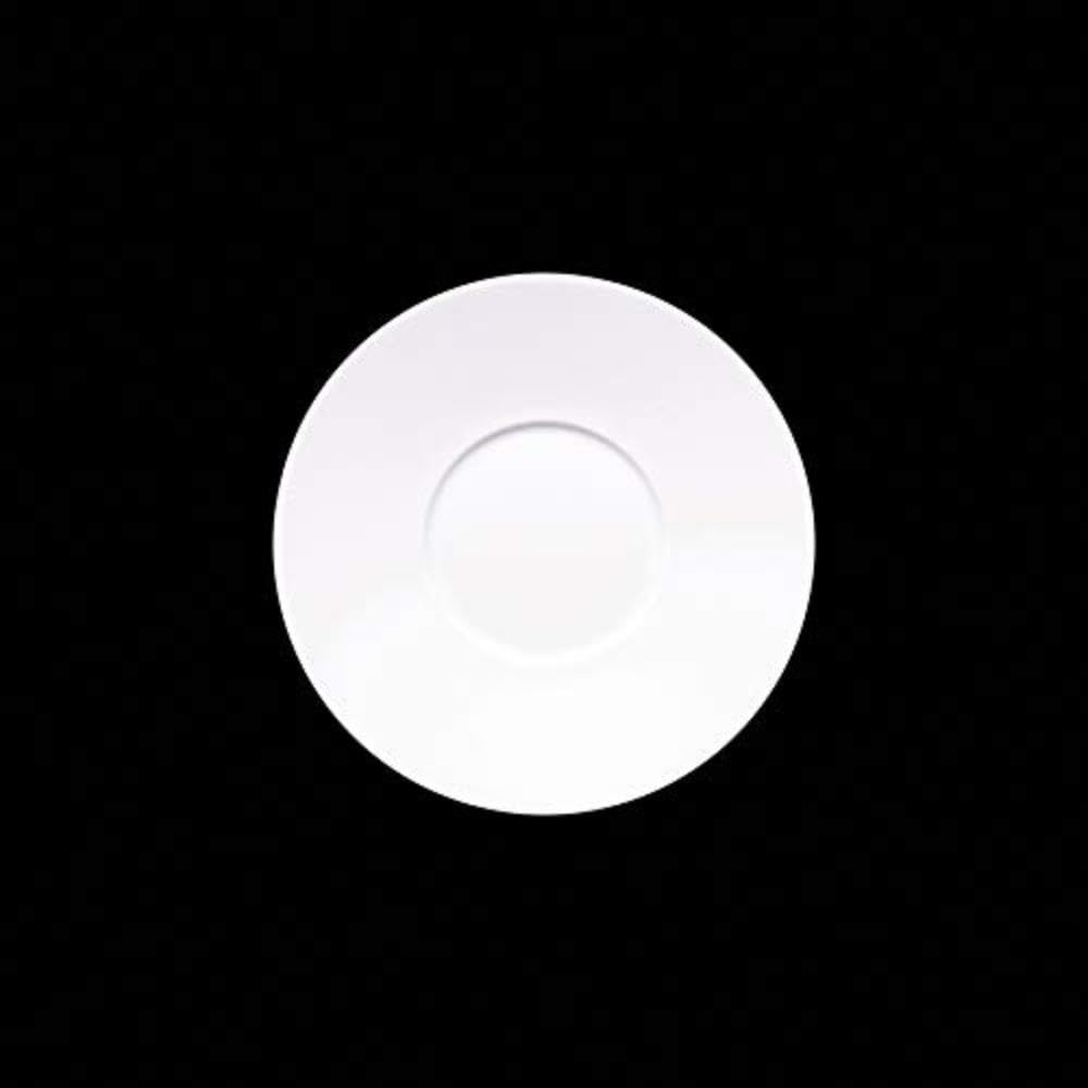 Alto Adagio Round Saucer 16cm