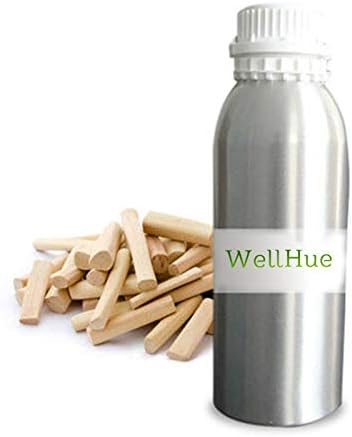 WellHue Sandalwood Shamama Attar 5ML to 250ML