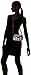 LeSportsac Classic Parker Crossbody Bag