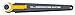 OLFA Rotery Cutter 173B