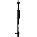 Talent MS-2 Tripod Base Microphone Stand