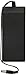 Marpac 90067 Battery Pack