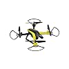 Vivitar DRC-445 VTI Skytracker GPS Drone