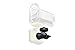 Sony ADPBH1 Ball Head Mount (Black)