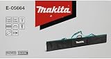 Makita E-05664 Guide Rail Protective Holder 1.4m 1.5m view 3