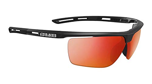 Willow Unisex Glasses Adult, Black, UNICA