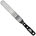 Liquitex Professional Freestyle Large Painting Knife, No. 18