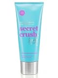Victoria Secret Beauty Rush Secret Crush Body Lotion
